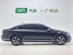 Volkswagen Magotan 2023 2 Million Units Commemorative Edition 280TSI DSG Leading Type - ფოტო 8