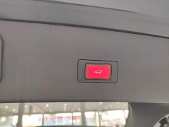 BAIC Arcfox Alpha T5 2026 Pure Electric 660 Yuan Jing Shenxing Edition - ფოტო 20