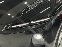 Nio ET5T 75kWh Touring - ფოტო 15