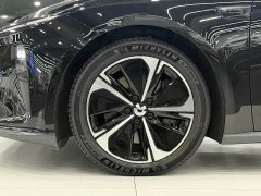 Nio ET5T 75kWh Touring - ფოტო 17