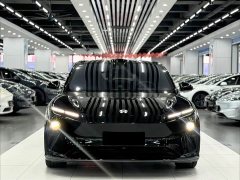 Nio ET5T 75kWh Touring - ფოტო 2