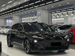 Nio ET5T 75kWh Touring - ფოტო 3