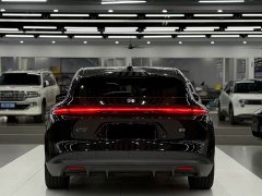 Nio ET5T 75kWh Touring - ფოტო 5