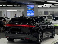 Nio ET5T 75kWh Touring - ფოტო 6