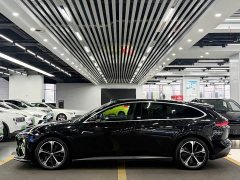 Nio ET5T 75kWh Touring - ფოტო 7