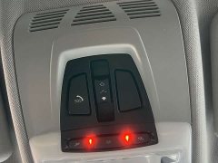 BMW X1 2022 sDrive20Li Fashion - ფოტო 12