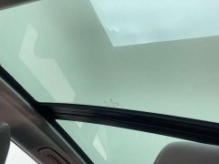 BMW X1 2022 sDrive20Li Fashion - ფოტო 17