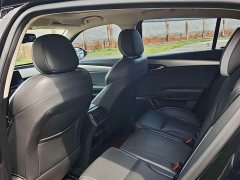 Qoros 7 1.6T Escort Elite - ფოტო 4