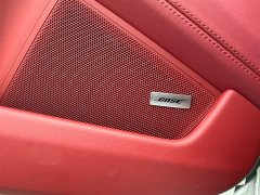 Porsche 911 2023 Carrera 3.0T - ფოტო 11