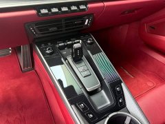 Porsche 911 2023 Carrera 3.0T - ფოტო 13