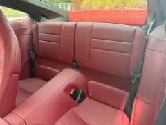 Porsche 911 2023 Carrera 3.0T - ფოტო 14