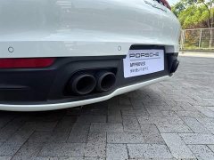 Porsche 911 2023 Carrera 3.0T - ფოტო 15