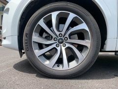 Land Rover Discovery Sport 249PS R-Dynamic S Performance 5-Seater - ფოტო 11