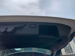 Land Rover Discovery Sport 249PS R-Dynamic S Performance 5-Seater - ფოტო 8