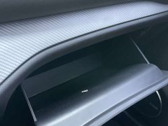 GAC Trumpchi GS3 POWER 270T Automatic Jixiang Edition - ფოტო 11