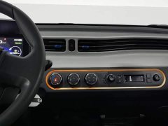 Wuling Hongguang MINIEV 2022 Delightful Edition LFP - ფოტო 12