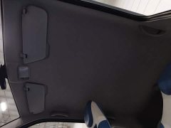 Wuling Hongguang MINIEV 2022 Delightful Edition LFP - ფოტო 14