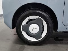 Wuling Hongguang MINIEV 2022 Delightful Edition LFP - ფოტო 17