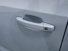 Wuling Hongguang MINIEV 2022 Delightful Edition LFP - ფოტო 18