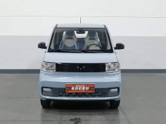 Wuling Hongguang MINIEV 2022 Delightful Edition LFP - ფოტო 3