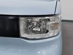 Wuling Hongguang MINIEV 2022 Delightful Edition LFP - ფოტო 7