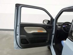 Wuling Hongguang MINIEV 2022 Delightful Edition LFP - ფოტო 8