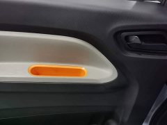Wuling Hongguang MINIEV 2022 Delightful Edition LFP - ფოტო 9