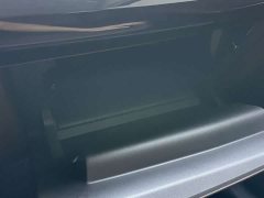 BMW X1 sDrive20Li X Design Package - ფოტო 13