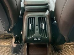 BMW X1 sDrive20Li X Design Package - ფოტო 17