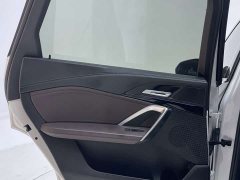 BMW X1 sDrive20Li X Design Package - ფოტო 19