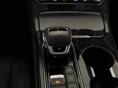 Dongfeng Fenxing T5 EVO 1.5T DCT Diamond Edition - ფოტო 13