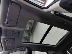 Dongfeng Fenxing T5 EVO 1.5T DCT Diamond Edition - ფოტო 14