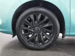 Dongfeng Fenxing T5 EVO 1.5T DCT Diamond Edition - ფოტო 17