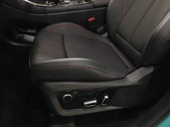 Dongfeng Fenxing T5 EVO 1.5T DCT Diamond Edition - ფოტო 20