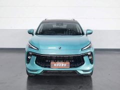 Dongfeng Fenxing T5 EVO 1.5T DCT Diamond Edition - ფოტო 3