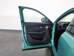 Dongfeng Fenxing T5 EVO 1.5T DCT Diamond Edition - ფოტო 8