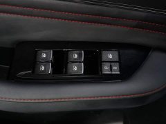 Dongfeng Fenxing T5 EVO 1.5T DCT Diamond Edition - ფოტო 9