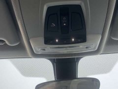 BMW X1 sDrive20Li Premium Edition - ფოტო 12