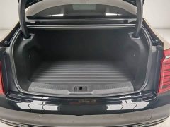 Hongqi H9 2022 2.0T Zhilianqi Chang Edition - ფოტო 10