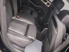 Hongqi H9 2022 2.0T Zhilianqi Chang Edition - ფოტო 13