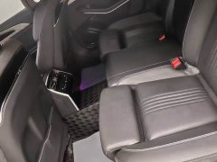 Hongqi H9 2022 2.0T Zhilianqi Chang Edition - ფოტო 14