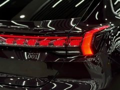 Zeekr Geely Zeekr 001 Ultra-Long Range Dual Motor YOU Edition - ფოტო 17
