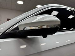 Volkswagen T-ROC Tanyue 280TSI DSG FWD Time Edition - ფოტო 16