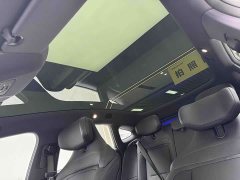 Avatr 06 2025 Max Pure Electric - ფოტო 10