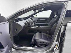 Avatr 06 2025 Max Pure Electric - ფოტო 11