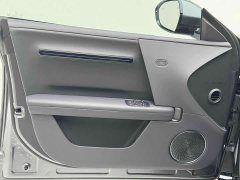 Avatr 06 2025 Max Pure Electric - ფოტო 7
