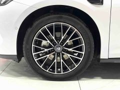 BYD Qin L DM-i Smart Drive Edition 120KM Excellence - ფოტო 9