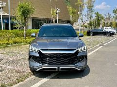 BYD Song Pro New Energy 2024 DM-i 71KM Glory Edition Pilot - ფოტო 2