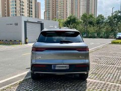 BYD Song Pro New Energy 2024 DM-i 71KM Glory Edition Pilot - ფოტო 5