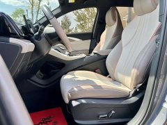BYD Song Pro New Energy 2024 DM-i 71KM Glory Edition Pilot - ფოტო 7
